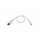Kabel Gembird mini USB/USB A-B M/M 30cm
